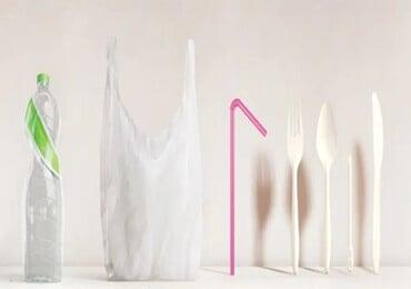 Major revisions to EU regulations on recycled plastics for food contact